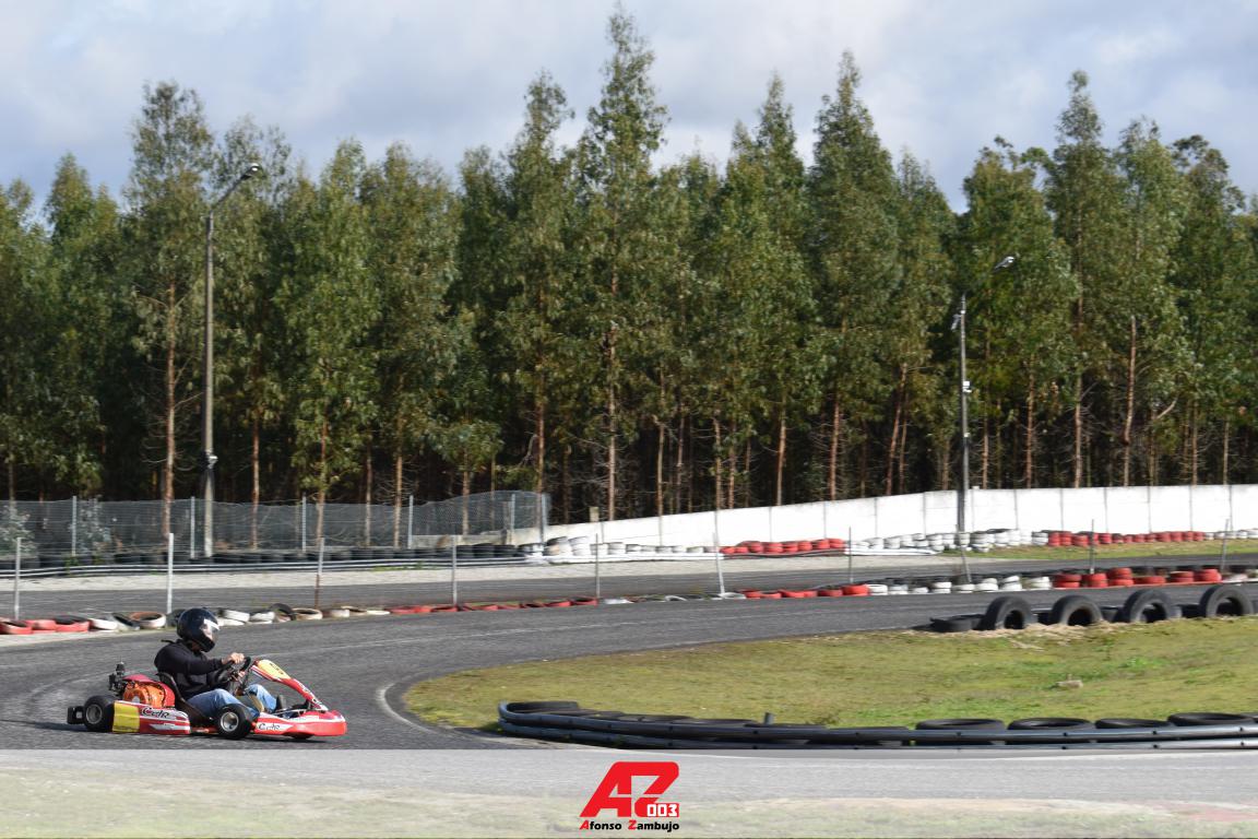 Christmas Race 2019 by Afonso Zambujo51